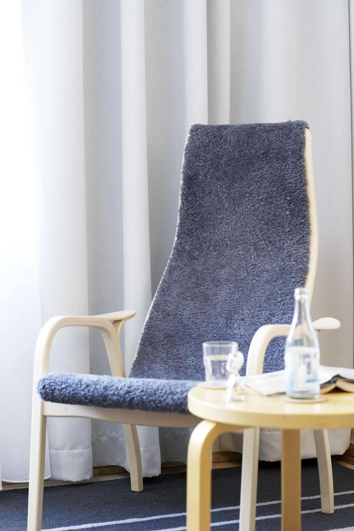 Djuroenaeset Hotell & Konferens Djurhamn Exteriér fotografie